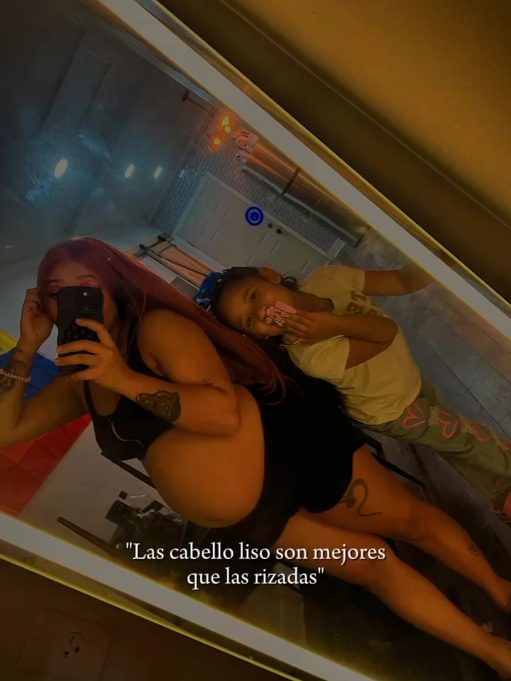 @La Real Muñeca