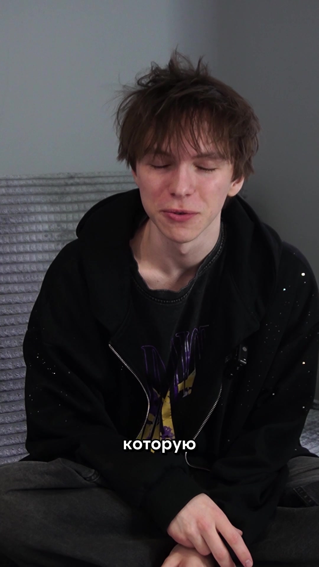 @Александр Буланов