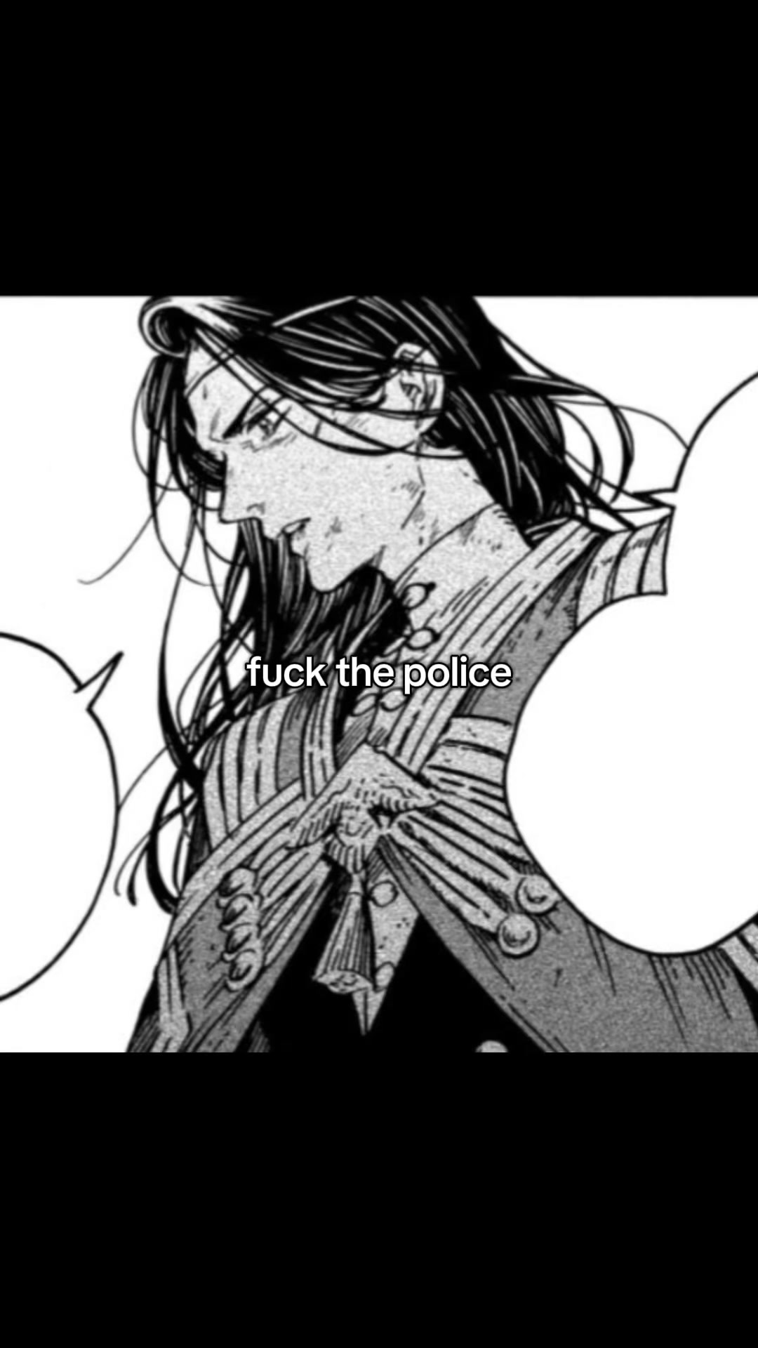 @mozzarella