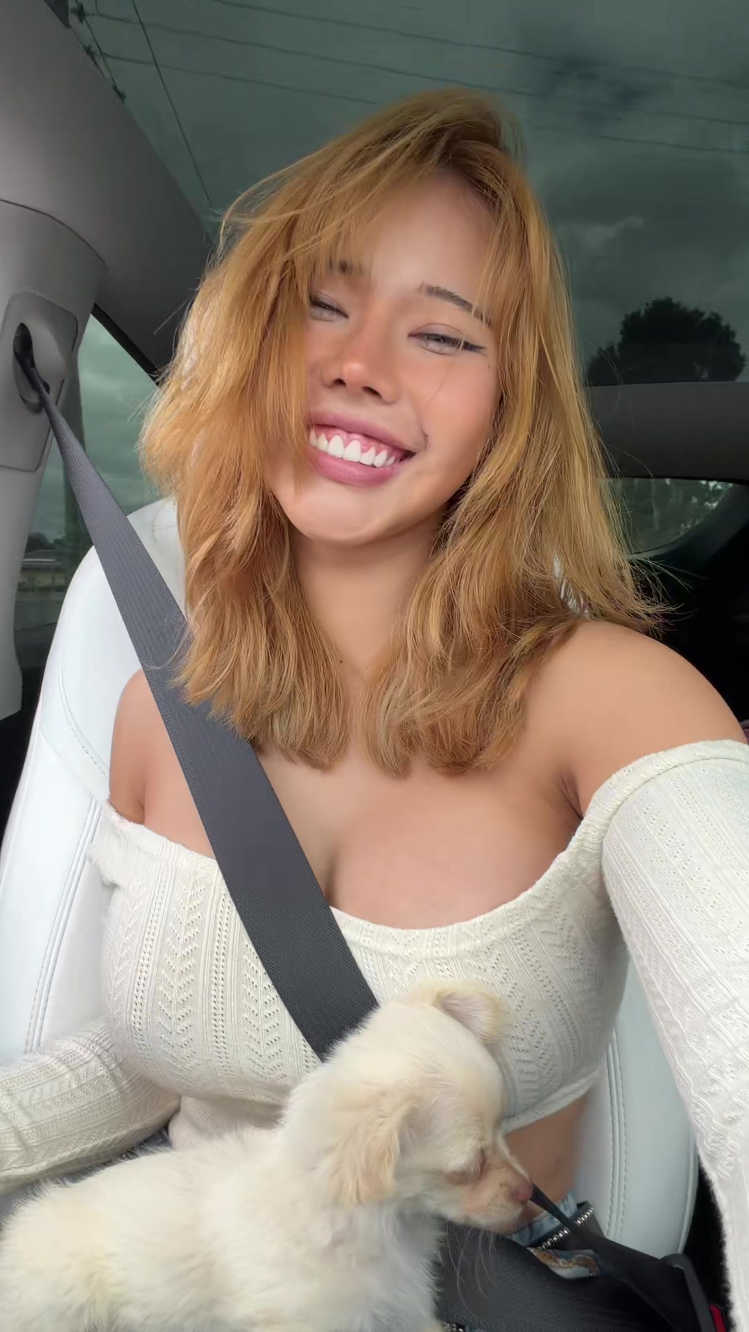 @yinakomfi