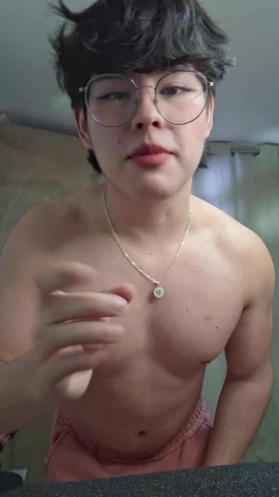 @Vigtorsito