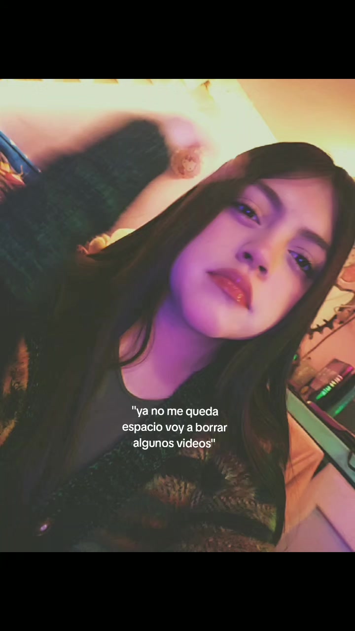 @.𝓘𝓻𝓮𝓷𝓮.