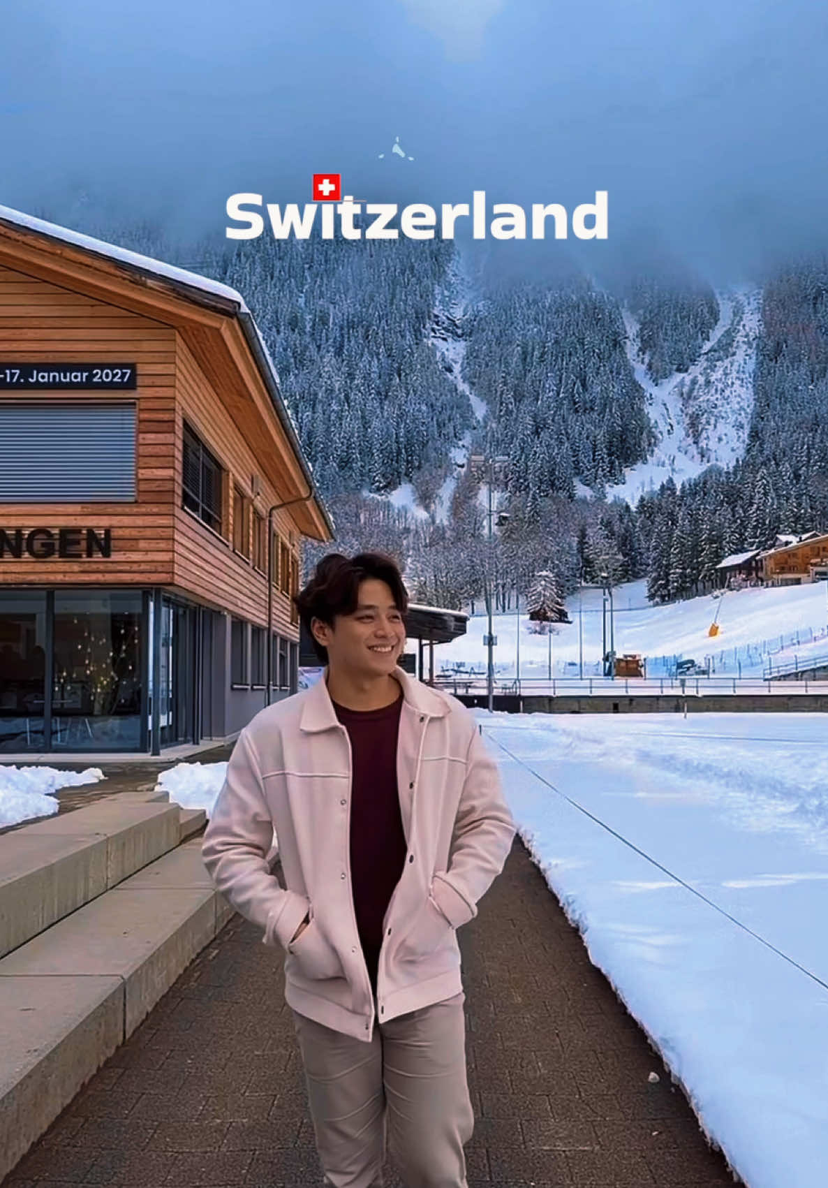 @Vien King (IG: @thevienking)