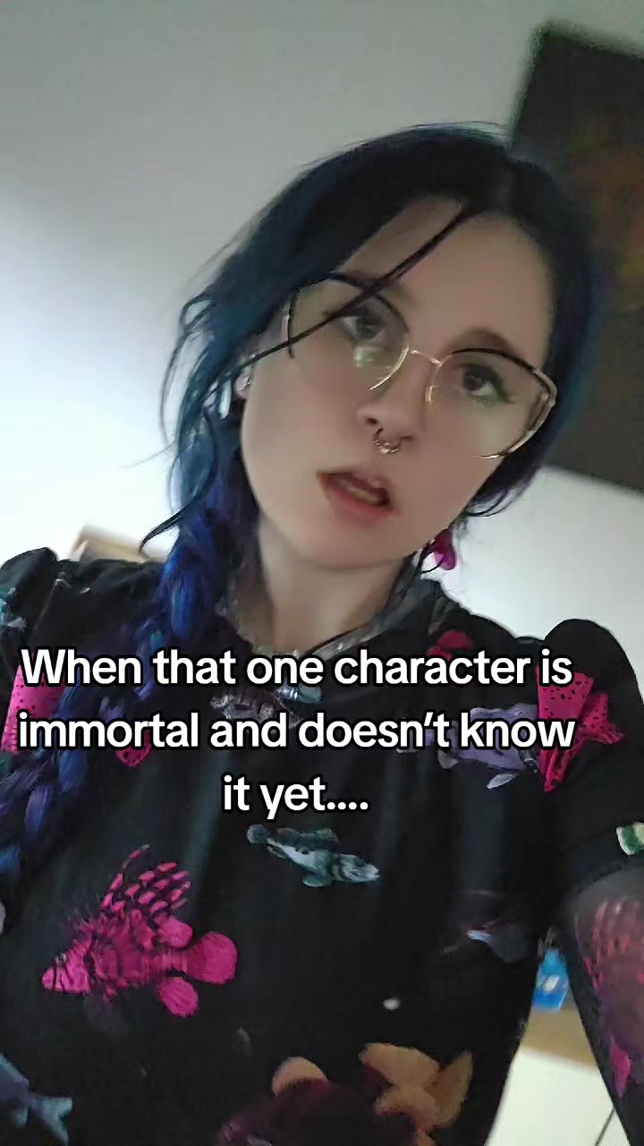 @P