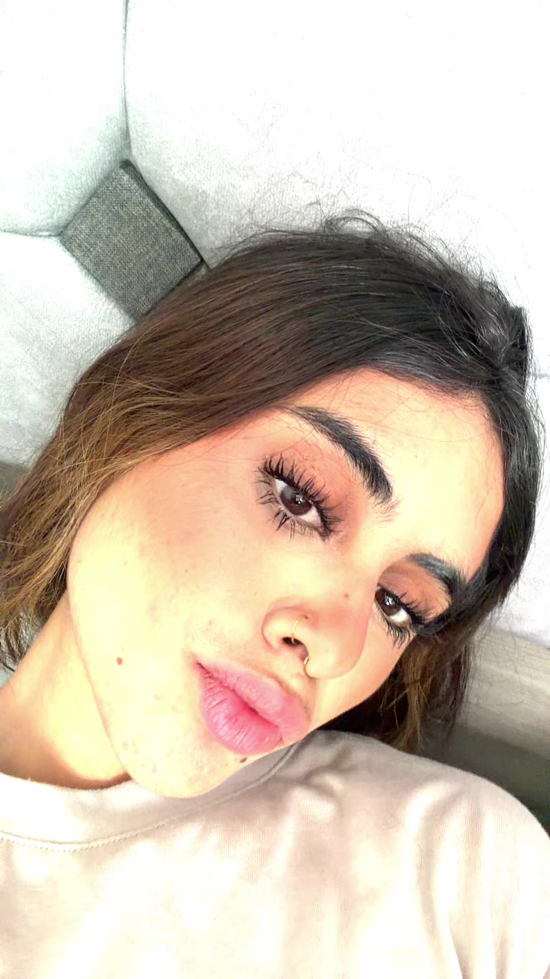 @Dulce García