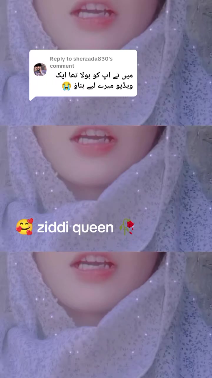 @👑 Zidi 💋 Queen 👑