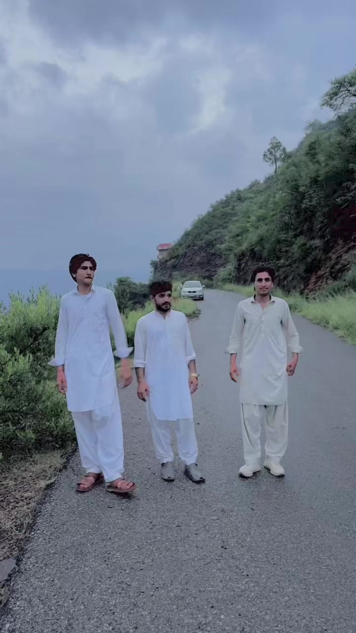@★⃝&Atilde;S pathan︵☂️❤⃝⚘͜͡❁