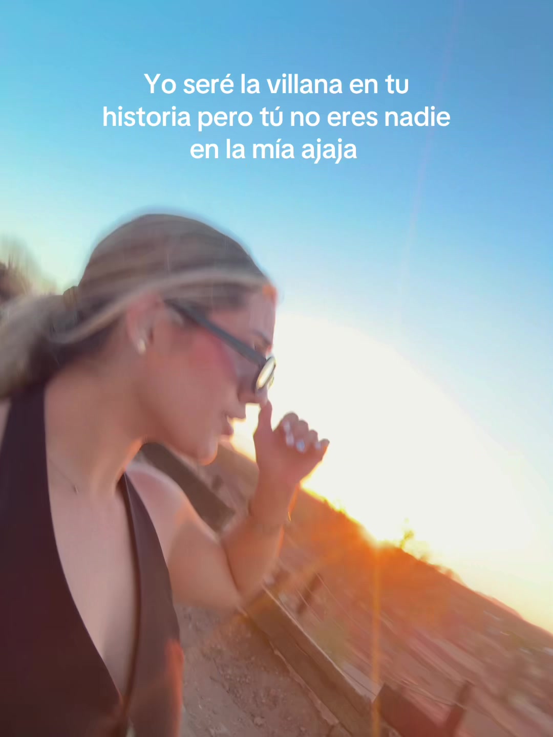 @AbigahilVega🧚🏻🍉🫧