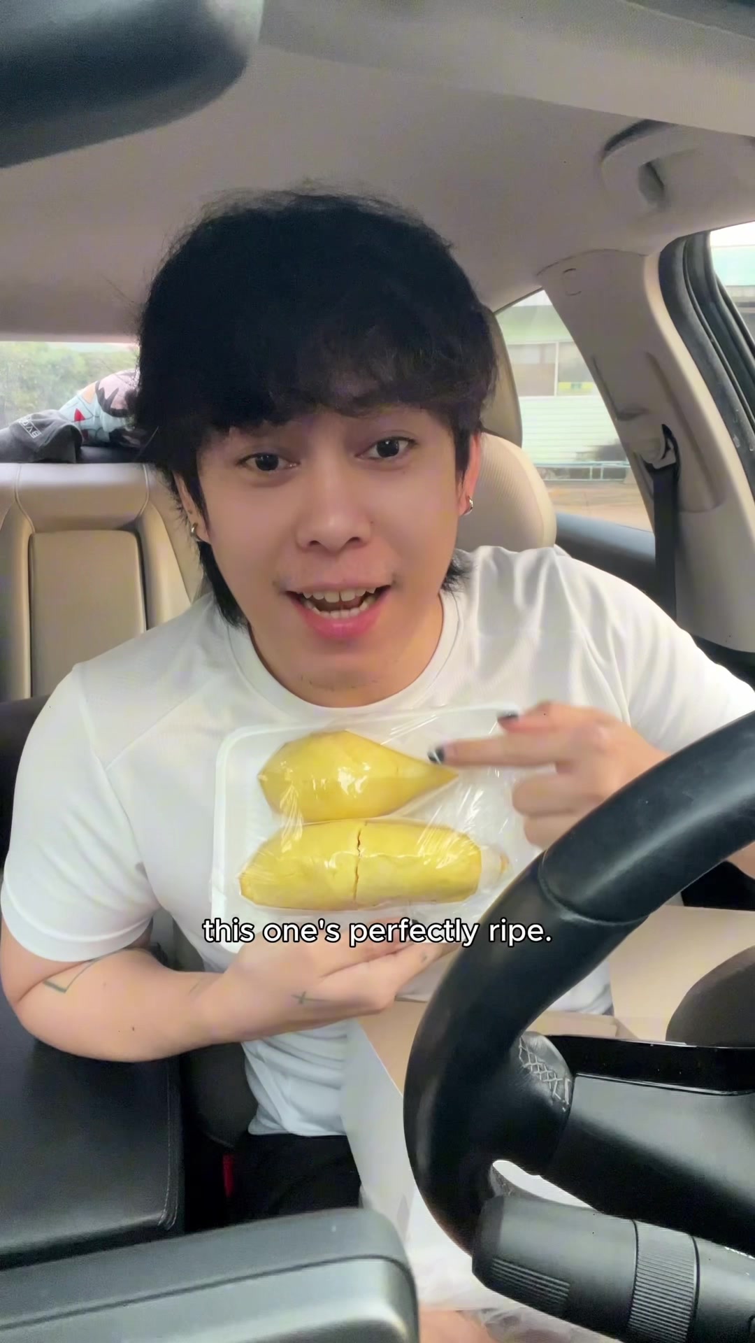 @เบนนี่บุ๊ค