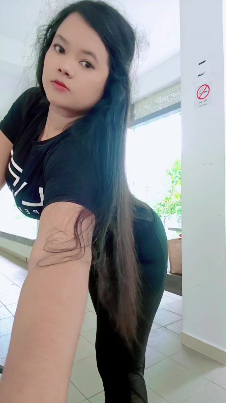 @๐ SweetGirl ๐