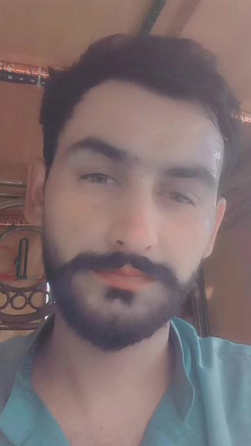 @𝑺𝒉𝒂𝒉𝒃𝒂𝒛 رحمانی💯🫵