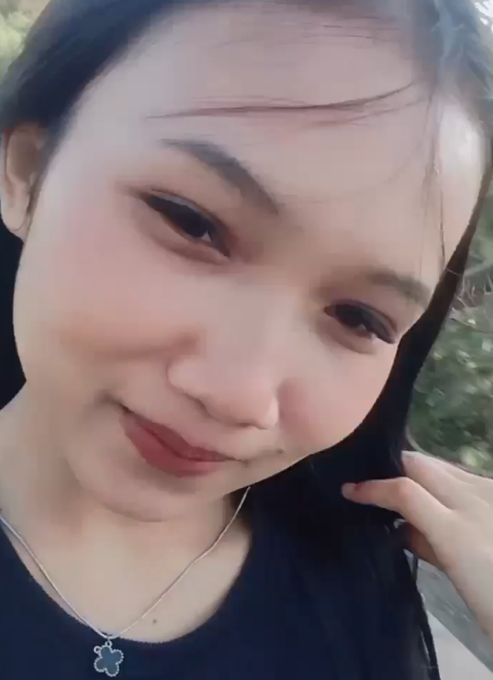 @Hi, ini tariii❤️🔥