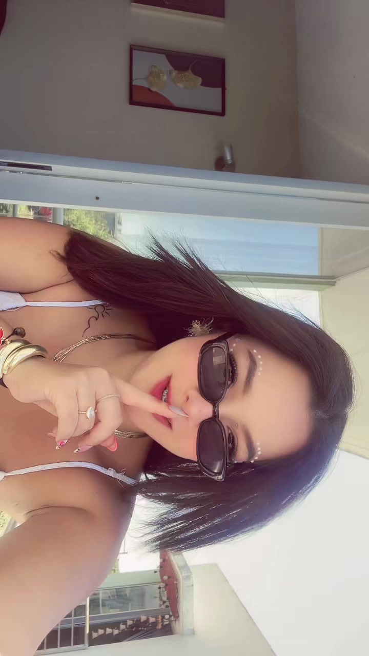 @Marcita 💕🌊