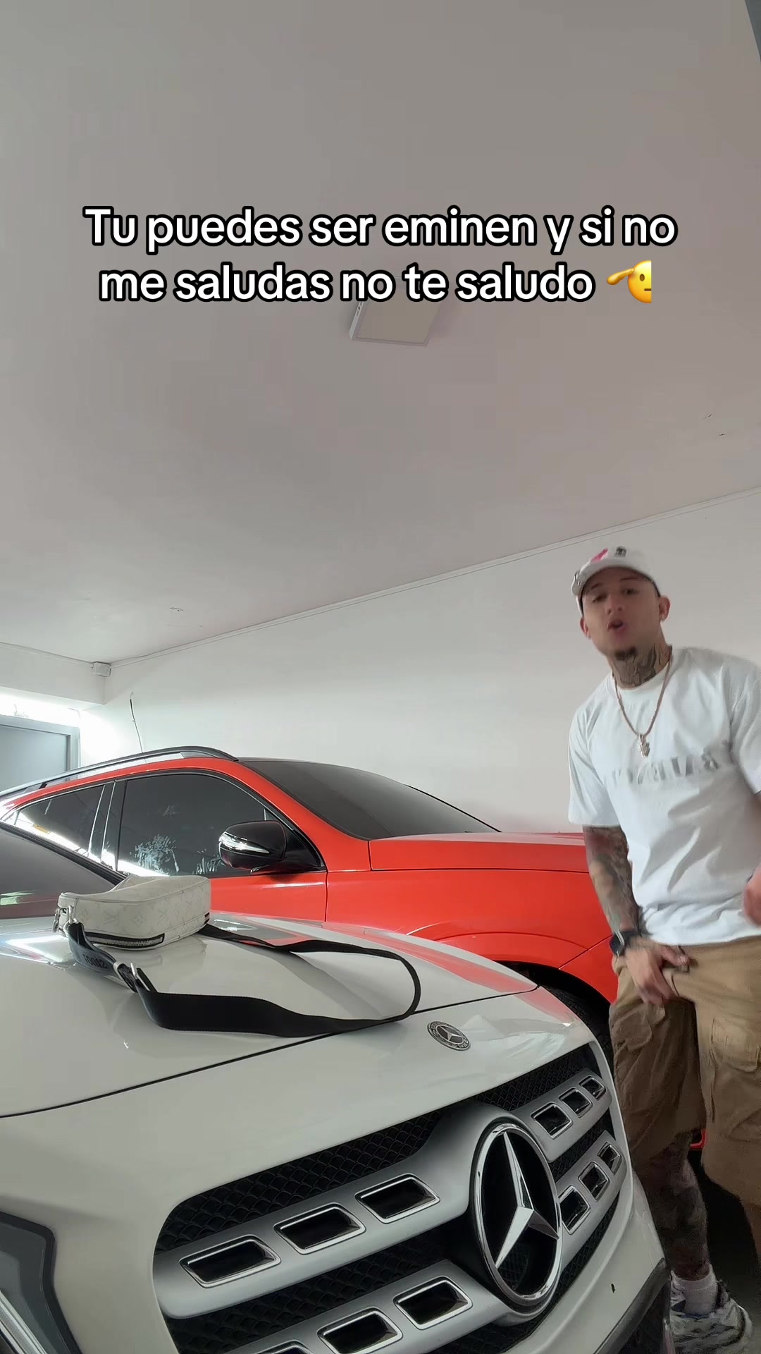 @JeyOne