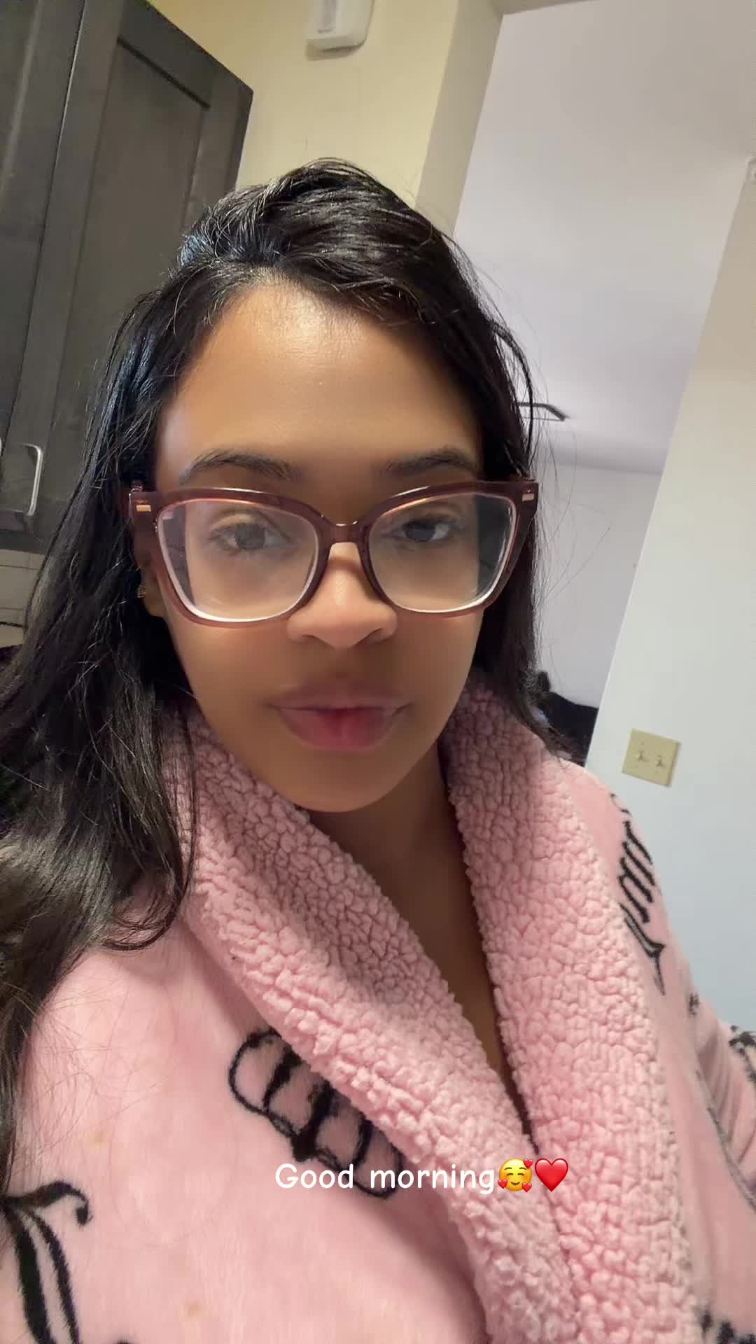 @Chaseryn