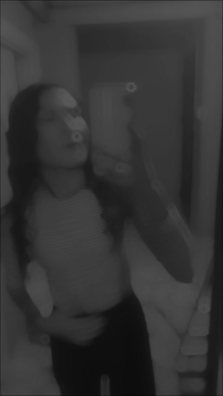 @Beyzoş