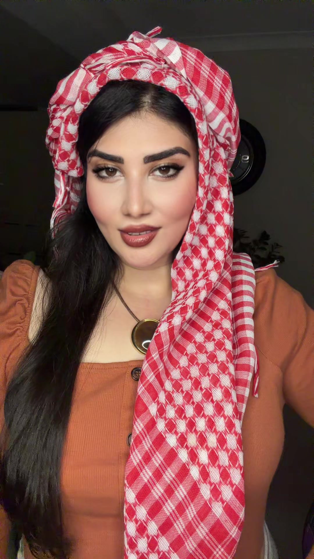 @iRoz💎