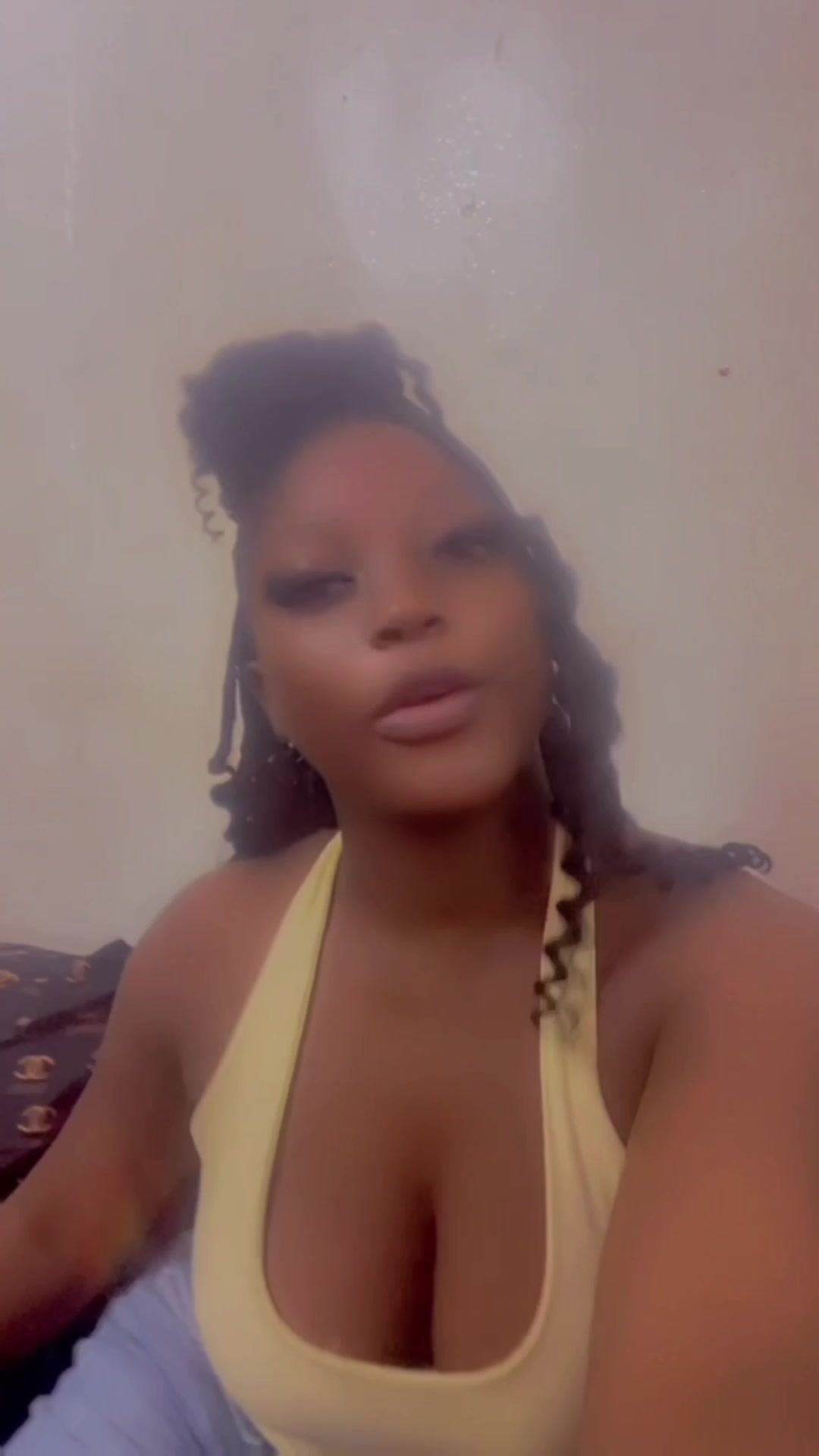 @Ogechi Ella