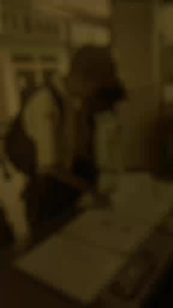 @santinadhif175