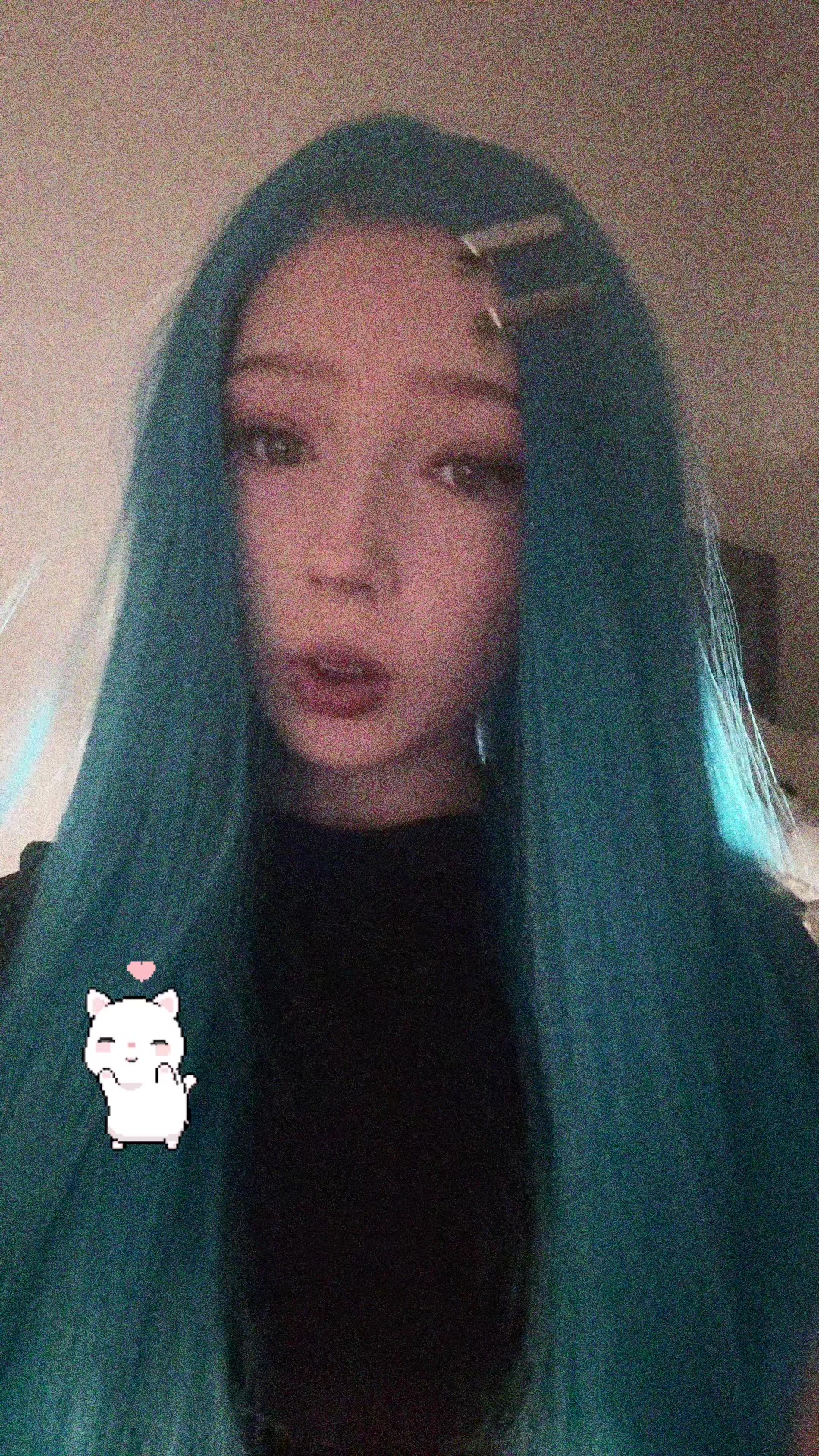 @ttrixxy2