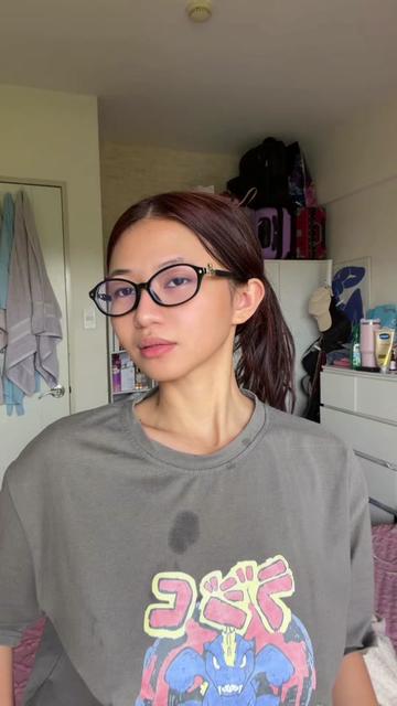 @lifewithkeireese