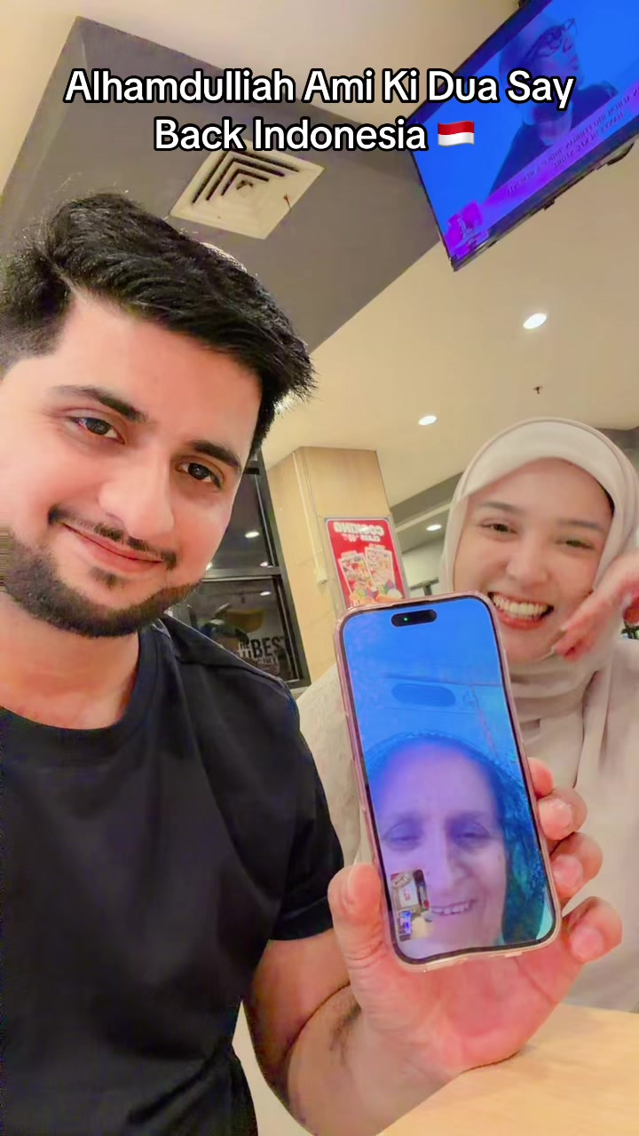@Zeeshan_Vlogs