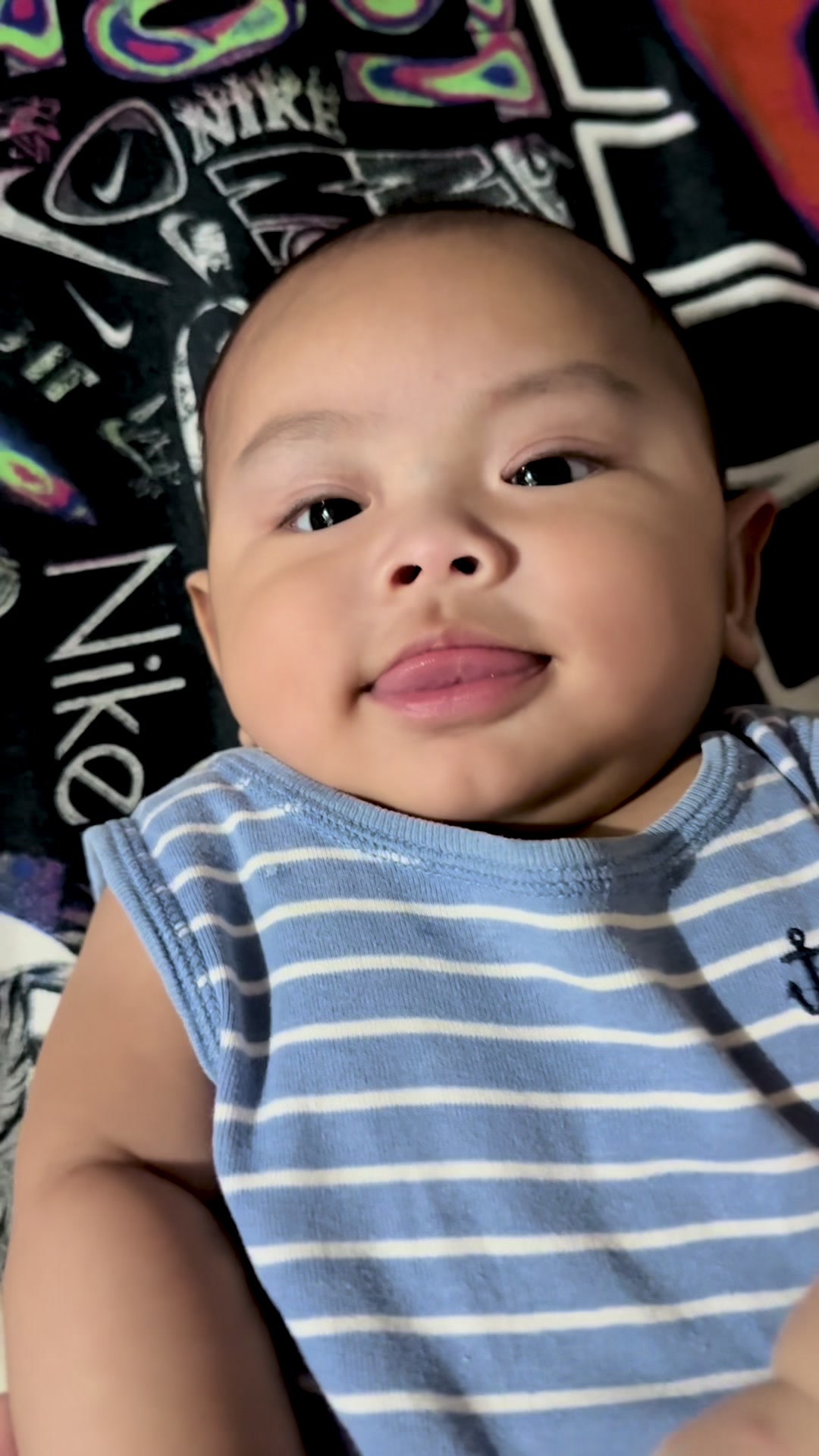 @mommyniBilog