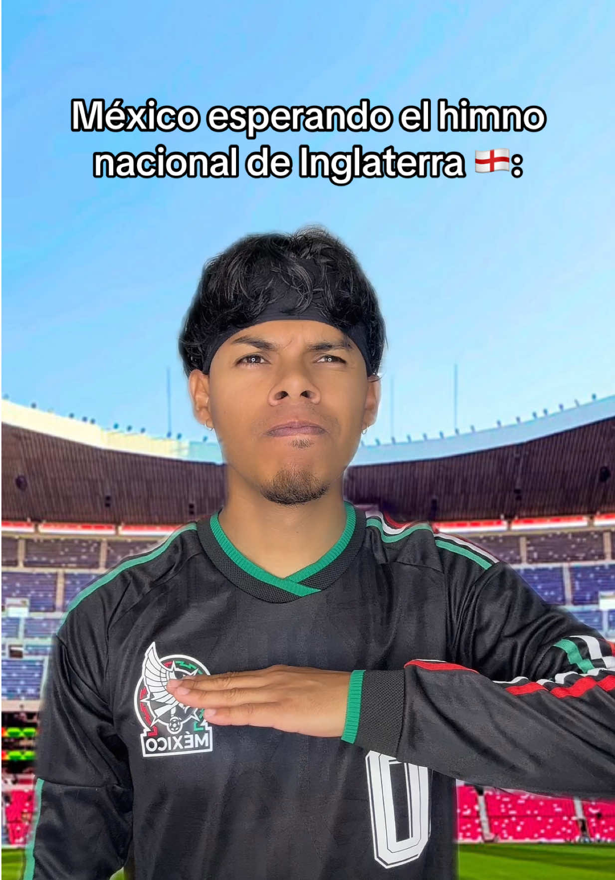 @Manny Mata 👑
