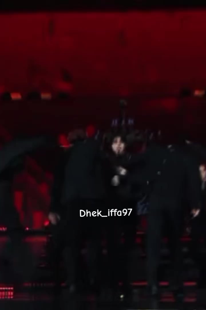 @Dhek_iffa97โ