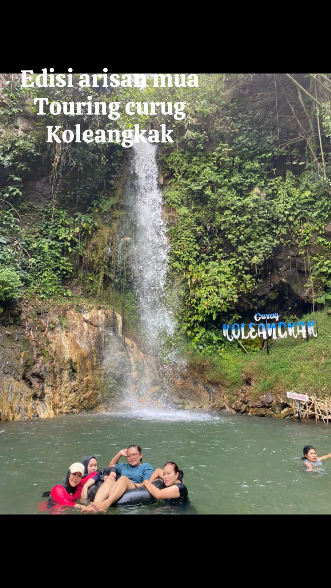 @yani mulyani