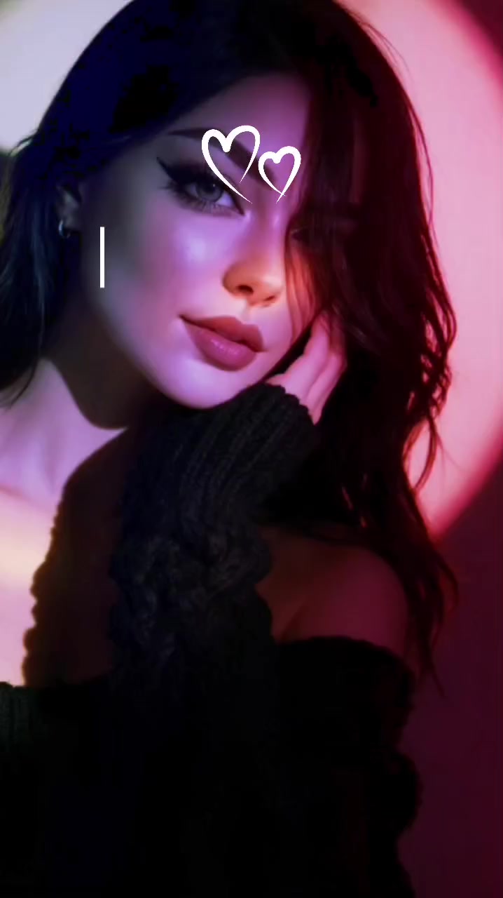 @💋꧁✿ℳ𝒪𝒩𝒴✿꧂💋