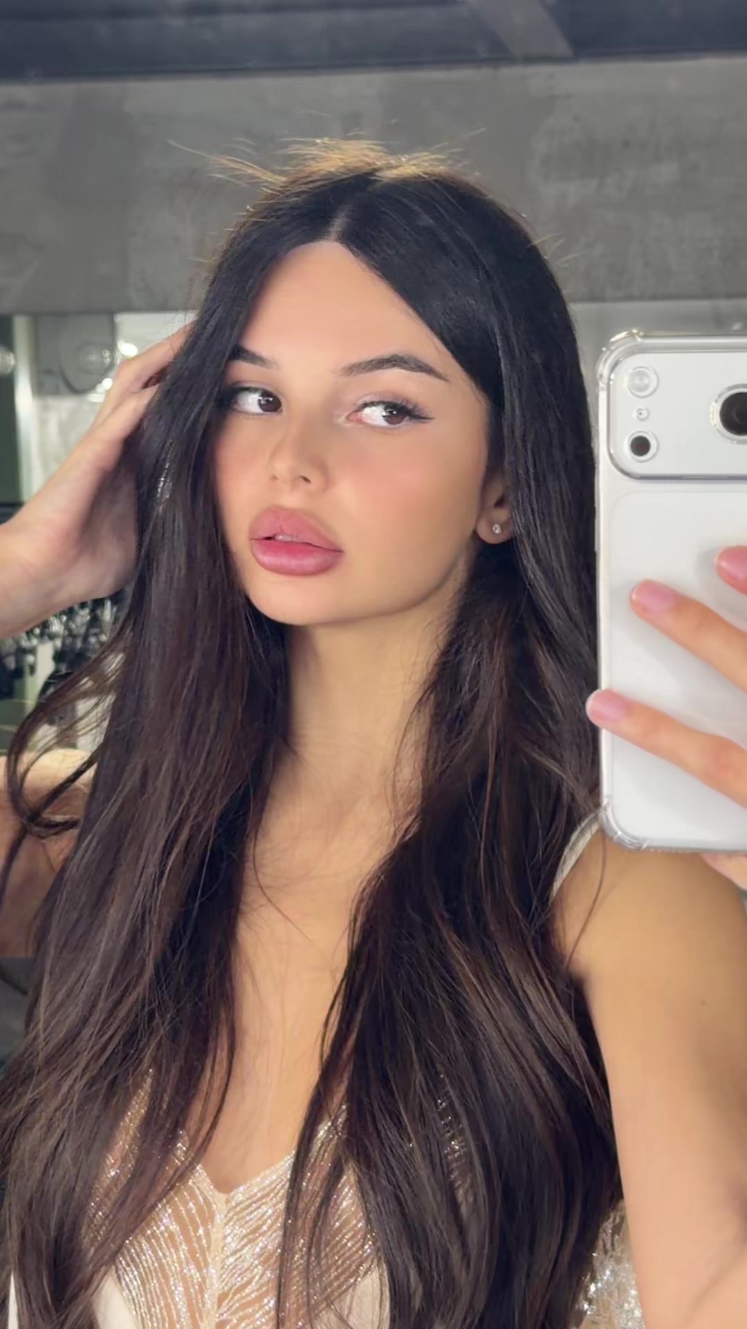 @gonewiththewinddi