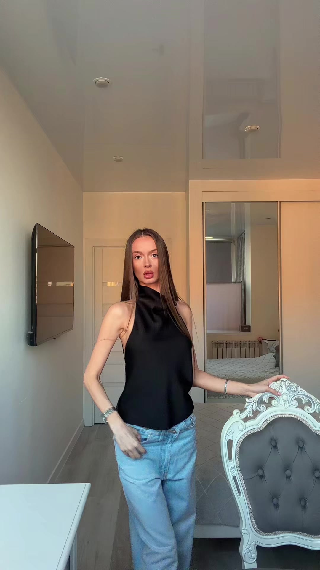 @Yana