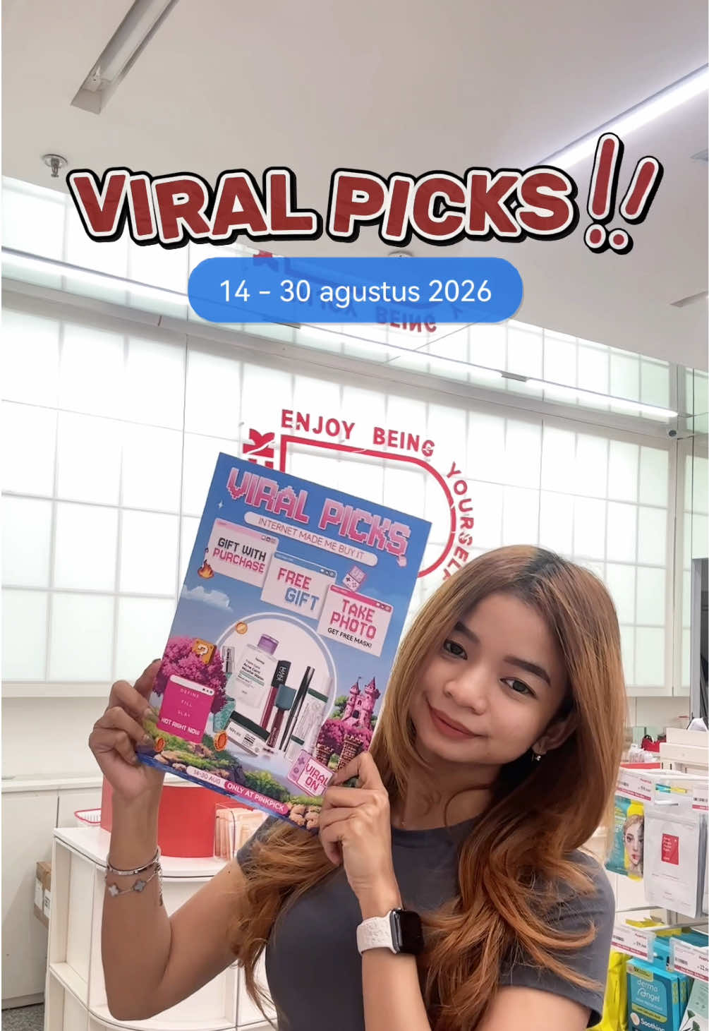 @pinkpick.id