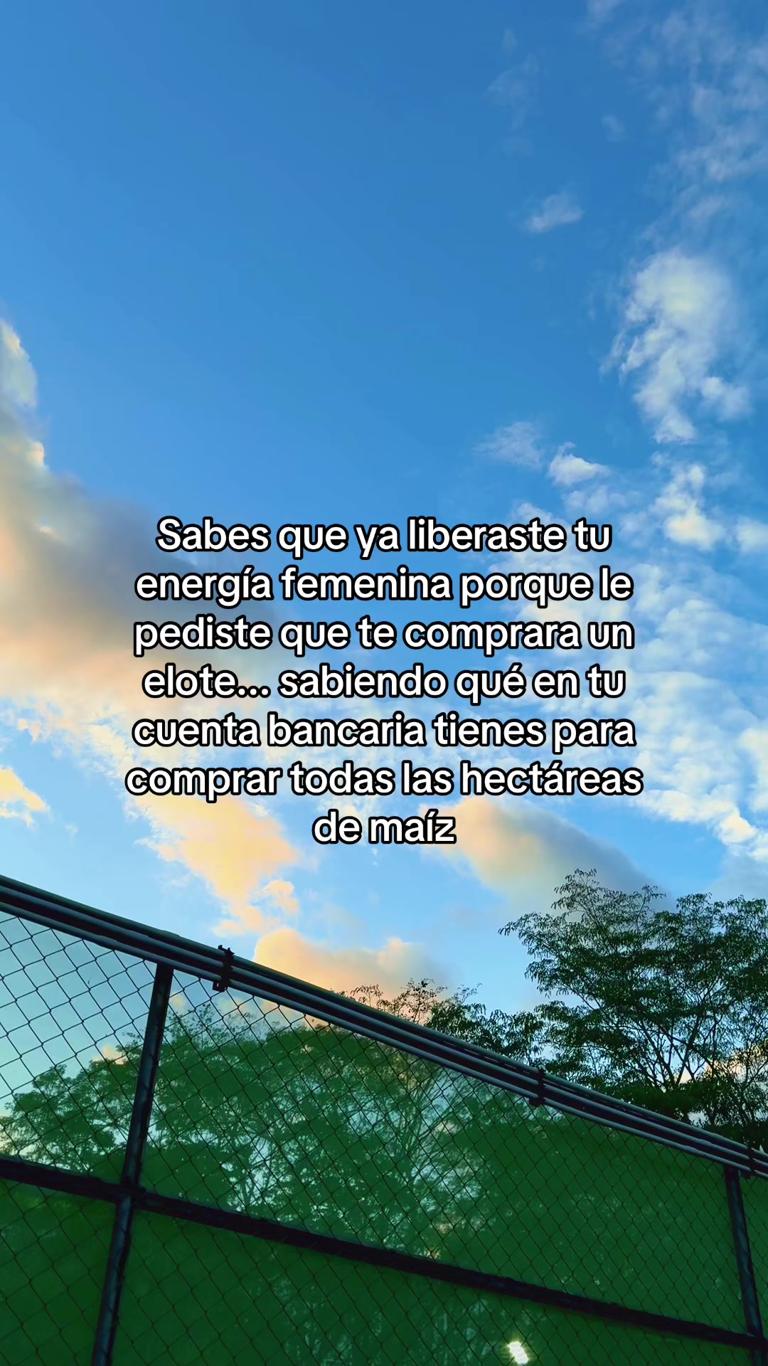 @🦒Chinita 🦒🫣&uacute;nica y especial