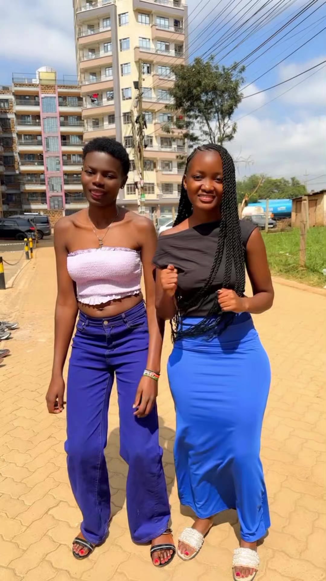 @Miss Atieno🦋☕✨👑🌻🍉