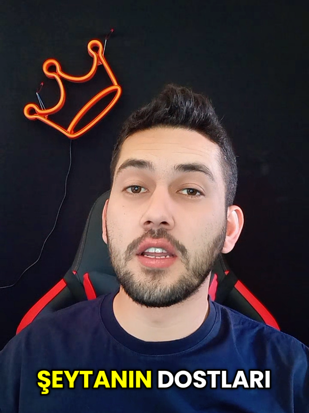 @Halil İbrahim Çakı