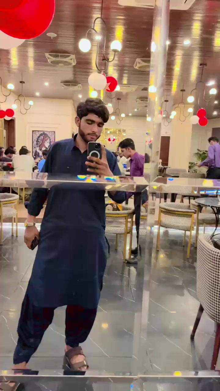 @sudeer khan