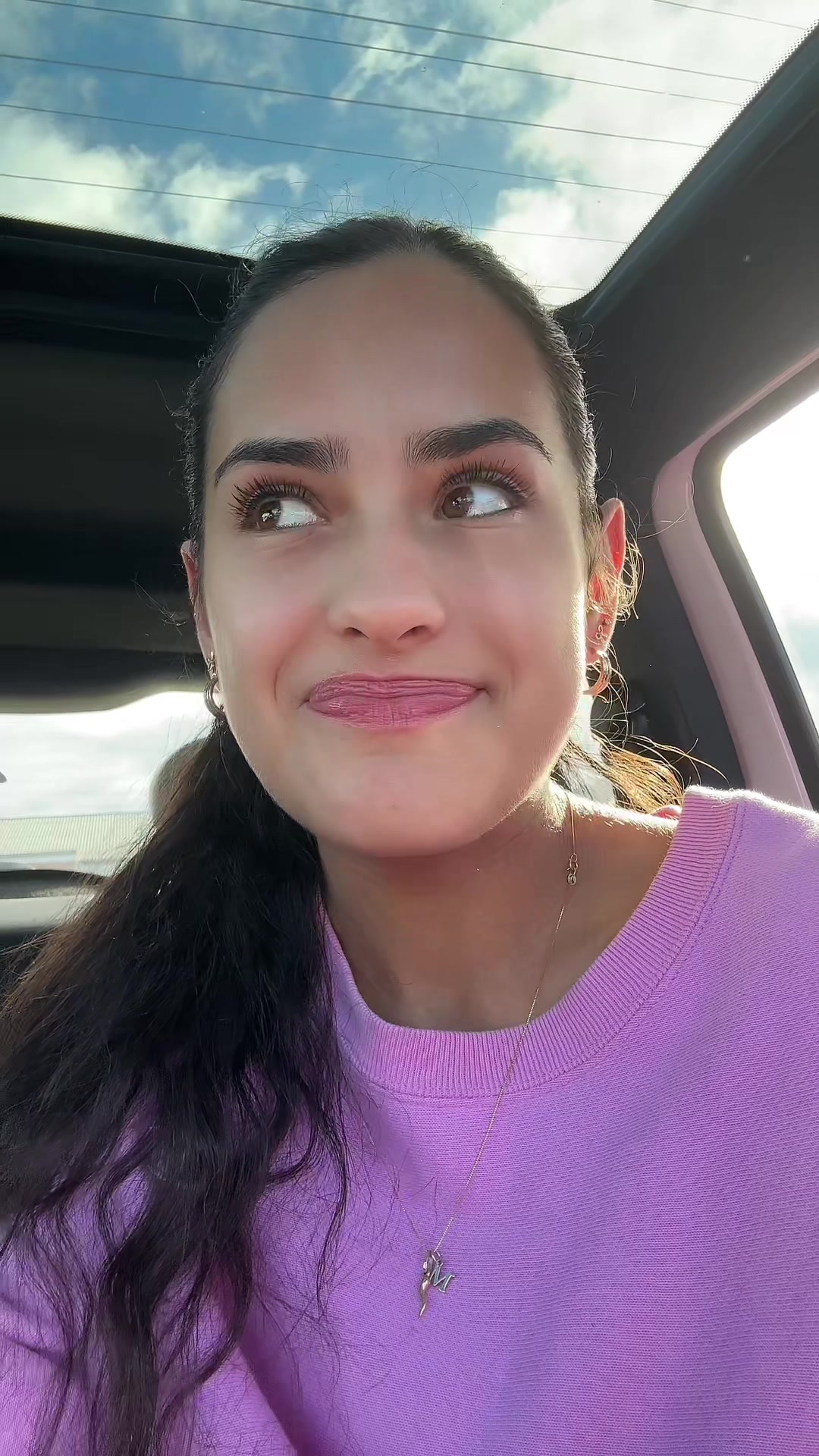 @Mikayla 💌