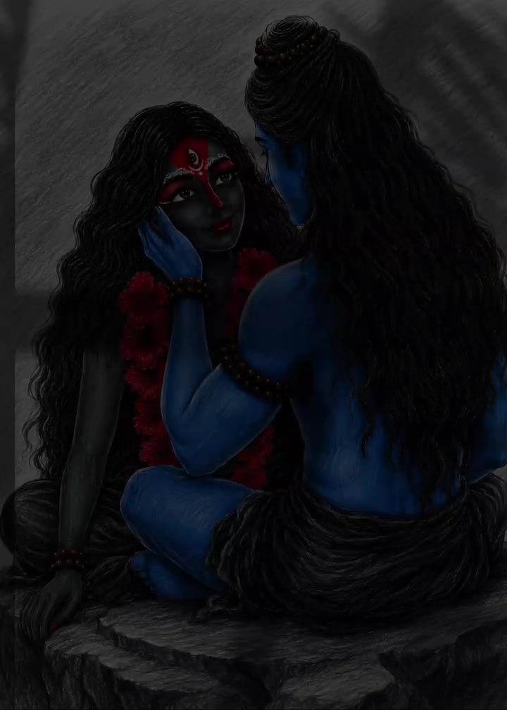 @Mr Yadav 🧿🩷🩺
