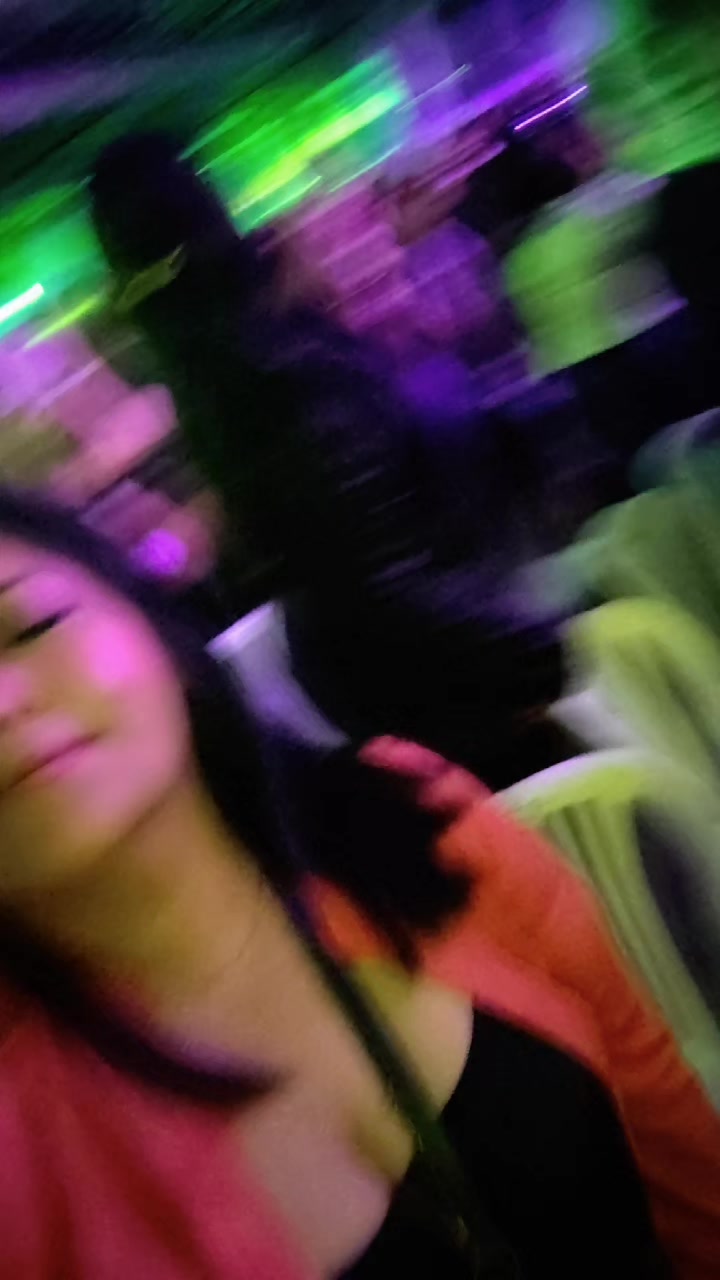 @Mafer Chamba