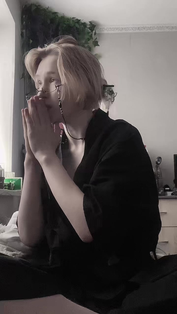 @𝕾𝖎𝖑𝖋@
