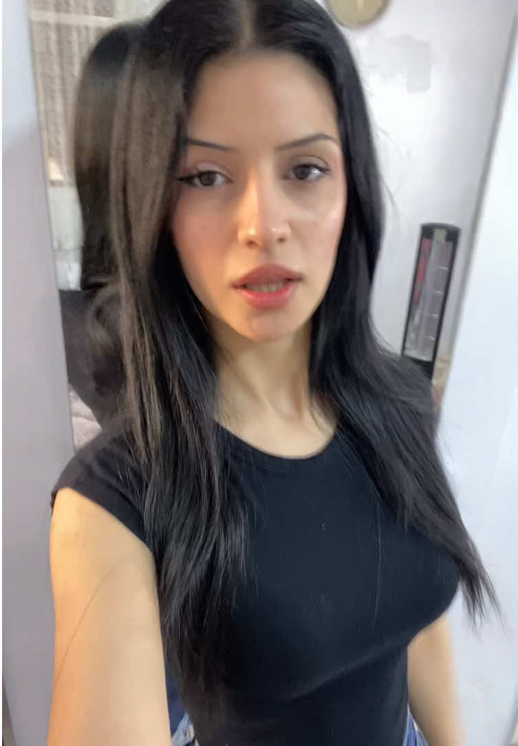@fikfiksude🎀🪩