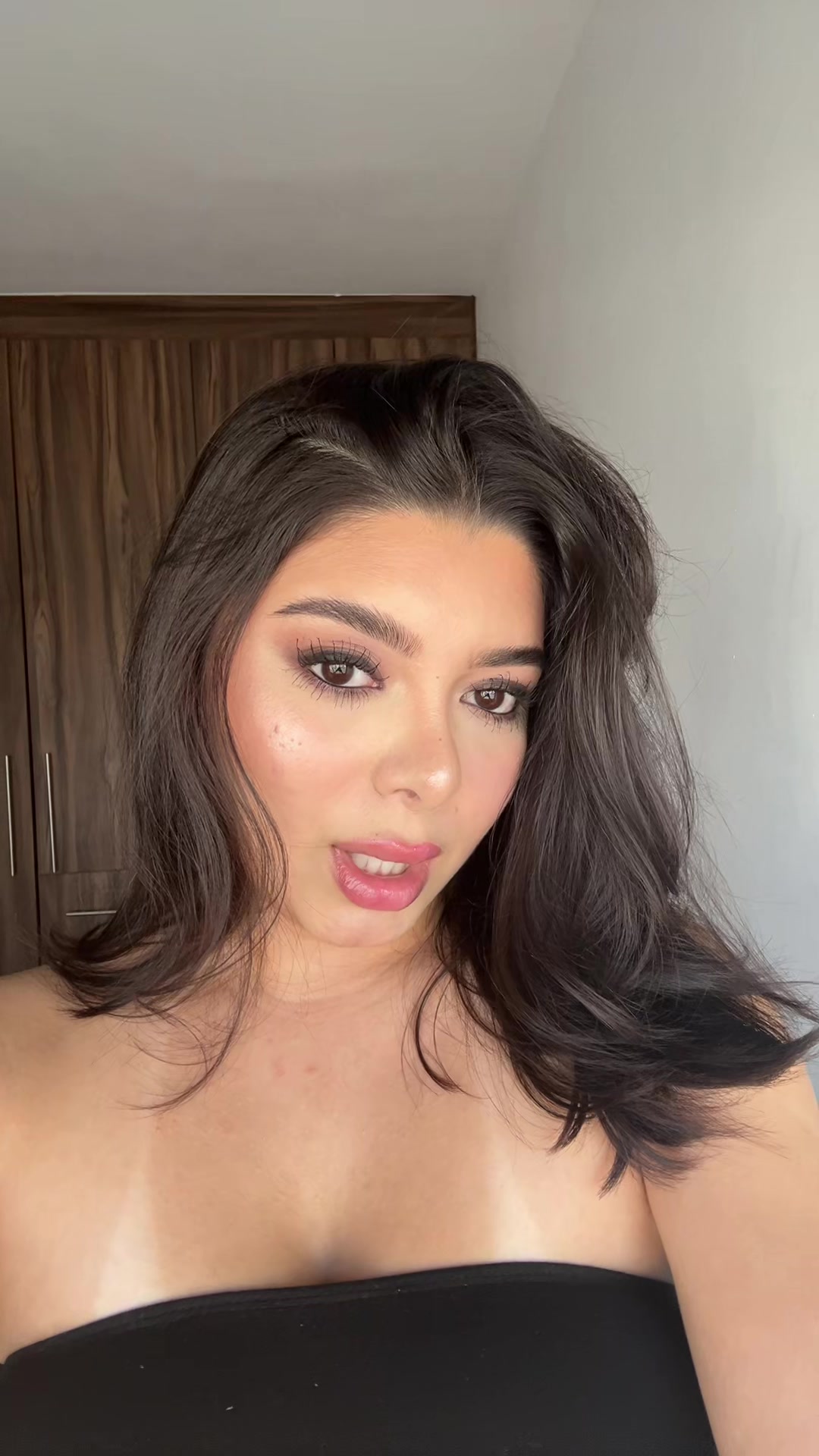 @Suseth aguirre