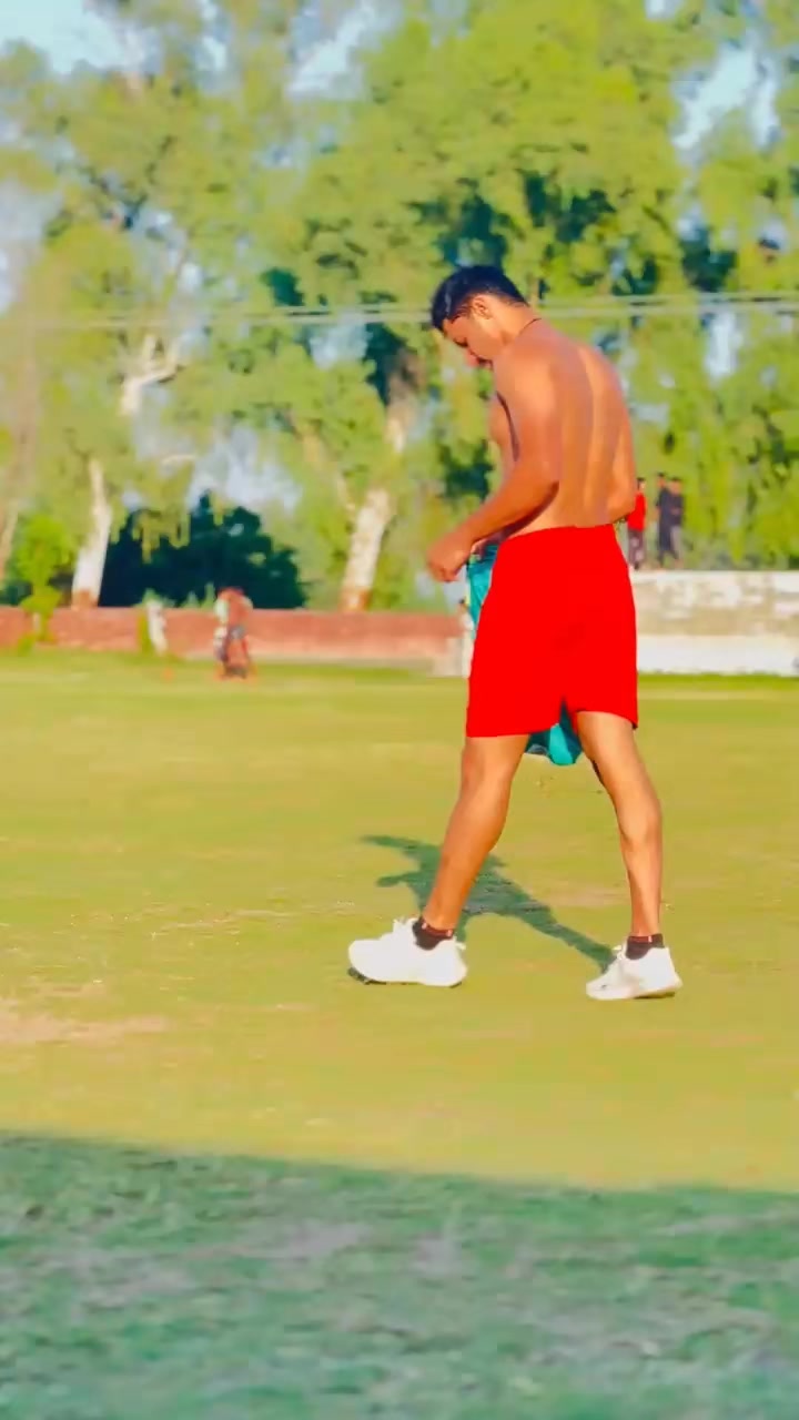 @Talha SaNdHu🥇