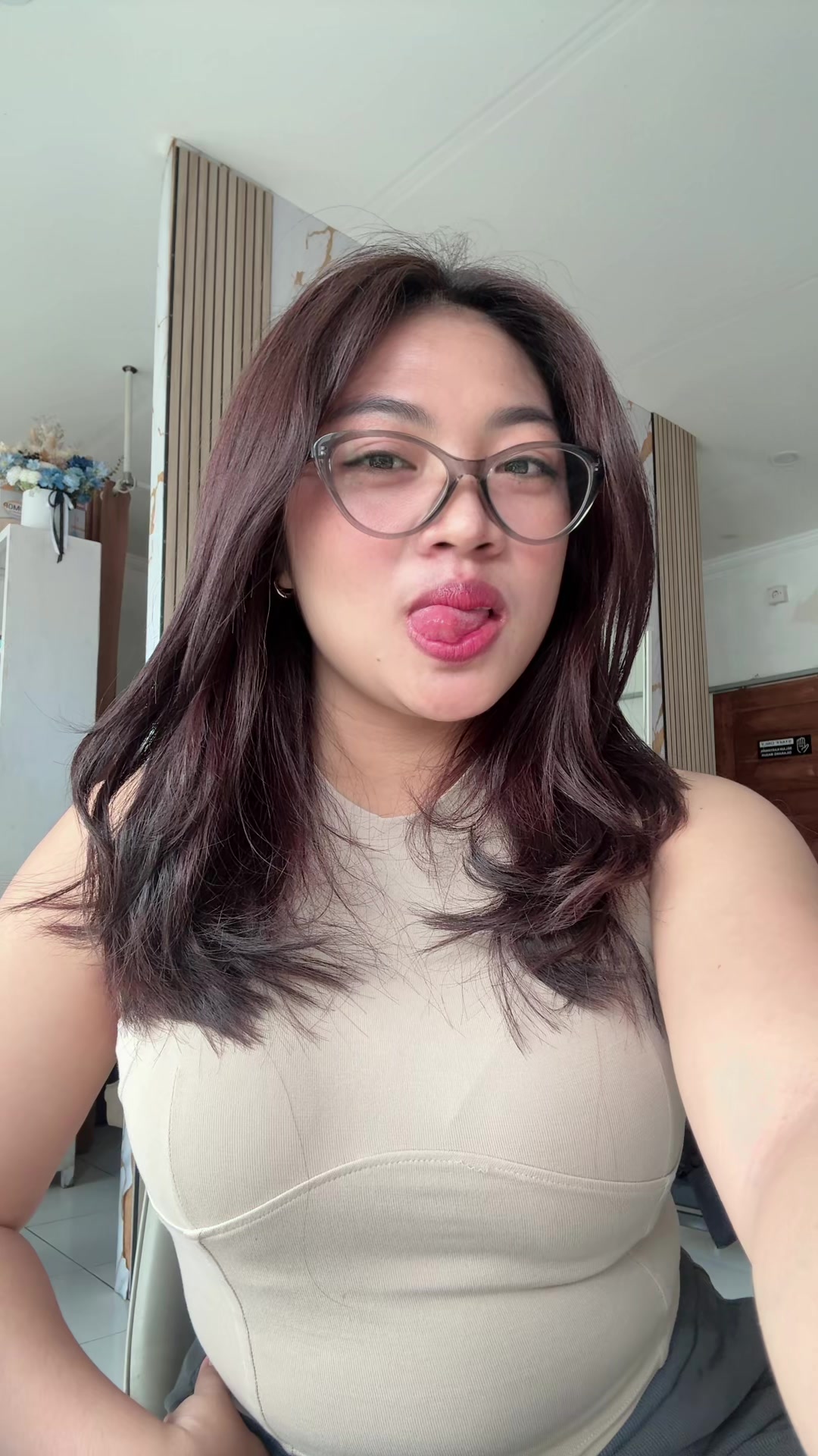 @Gulaaren