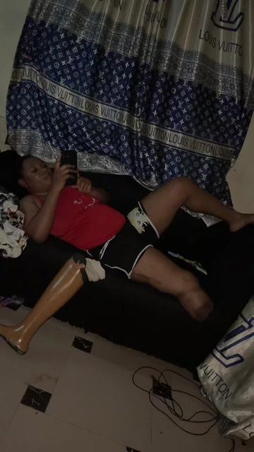 @Chidindu