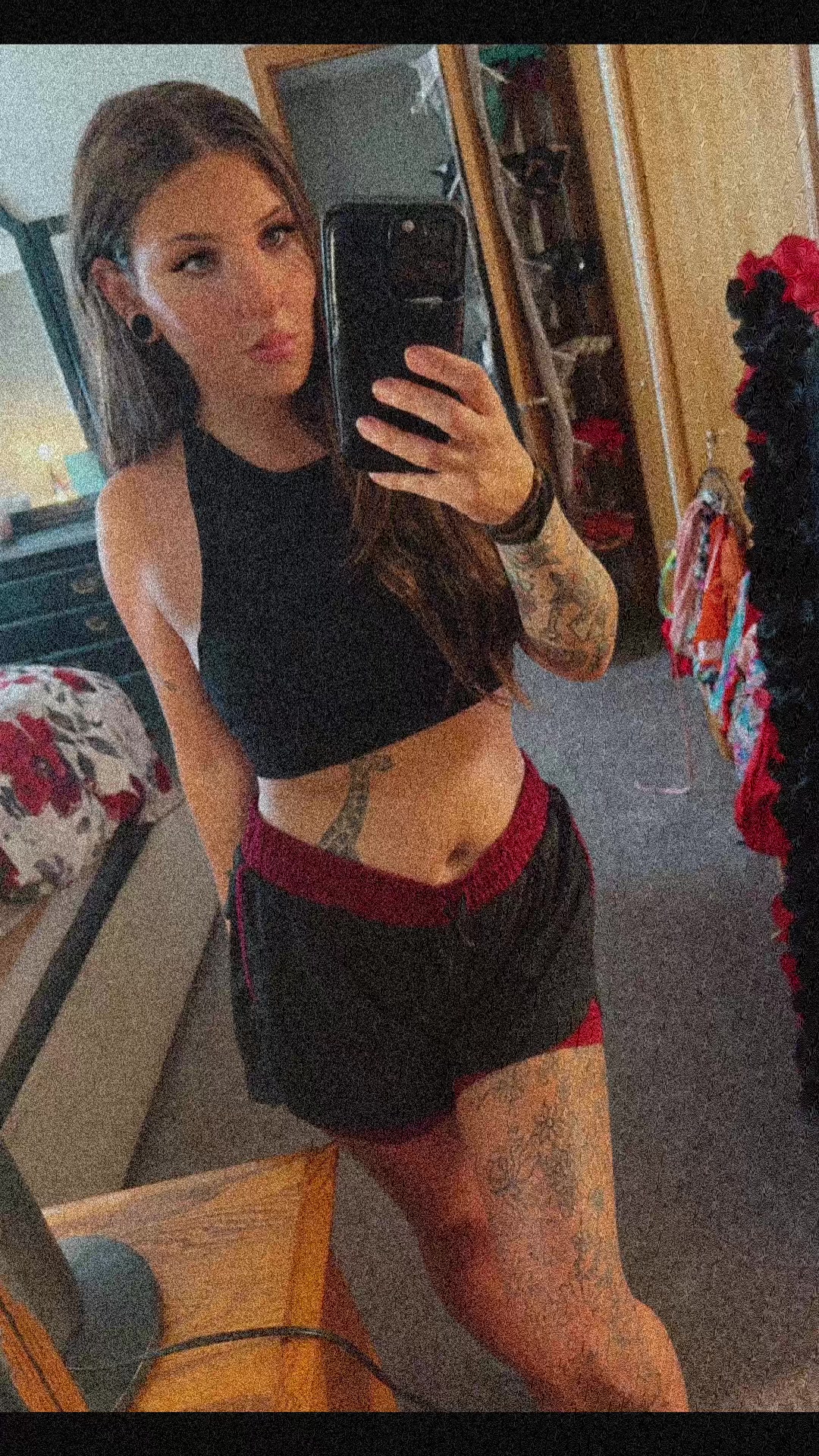 @just___jess