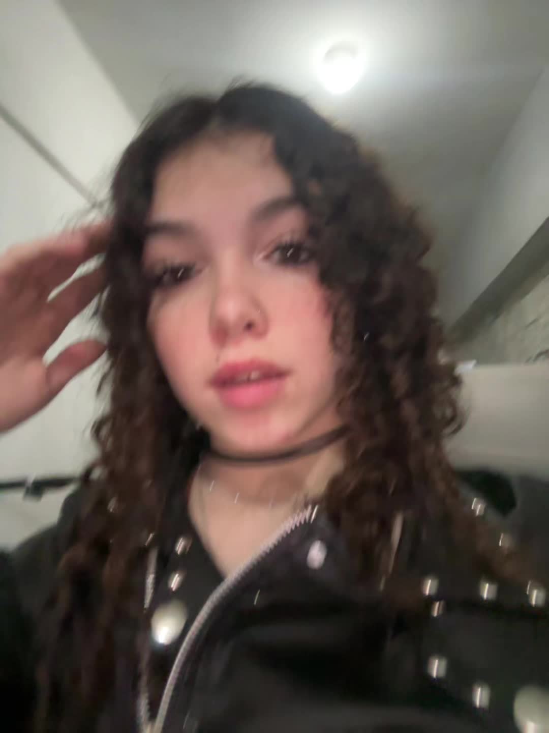 @Luu๐๐๐
