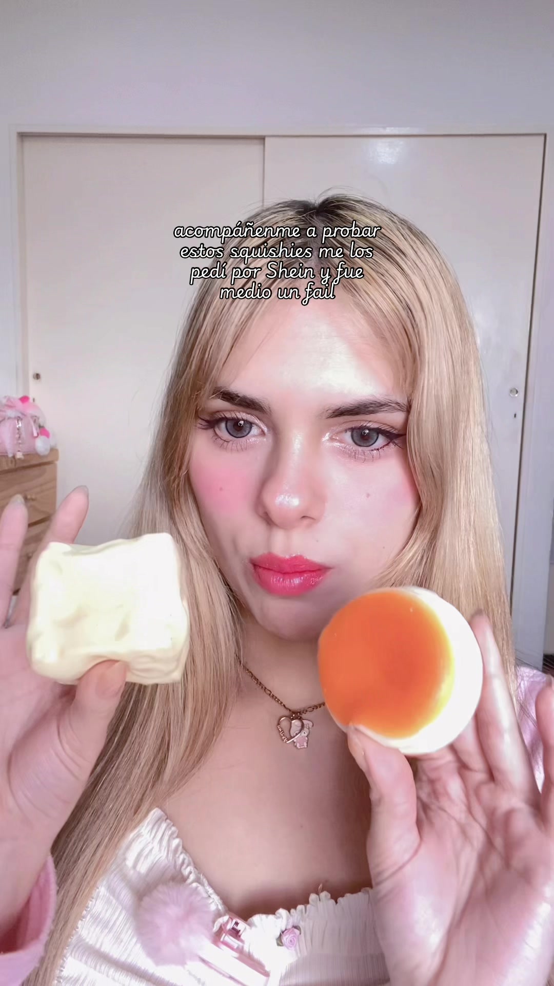 @luci ˚˖𓍢ִ໋🧁˚.